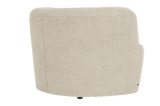 Fauteuil Huf — Cube natural 01