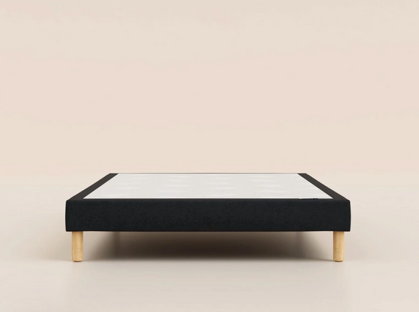 Sommier — Tapissier