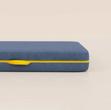 Matelas Enfant et Ado