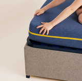 Matelas Enfant et Ado