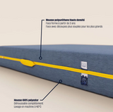 Matelas Enfant et Ado
