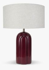 Lampe à poser LEYANIS