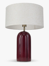 Lampe à poser LEYANIS