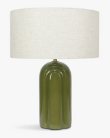 Lampe à poser LEYANIS