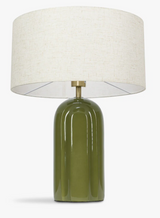 Lampe à poser LEYANIS