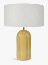 Lampe à poser LEYANIS