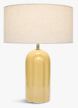 Lampe à poser LEYANIS