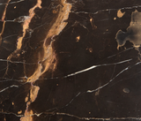 Console AMBRETTE — Marbre