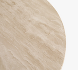 Tables OVIEDO — Lot de 2 tables