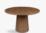 Table TAMIA — Extensible pour 4-6 personnes