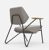 Fauteuil POLYGONE