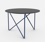 Table basse POLYGONE