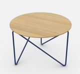 Table basse POLYGONE