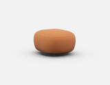 Pouf BUFFA 500 — Pivotant