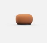 Pouf BUFFA 500 — Pivotant