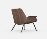 Fauteuil REI — Fixe