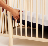 Matelas bébé TEDI