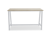 Table haute OGI M