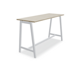 Table haute OGI M