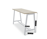 Table haute OGI M