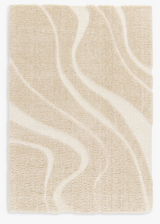 Tapis DUNEA