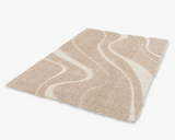 Tapis DUNEA