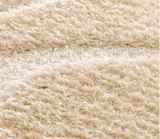 Tapis DUNEA