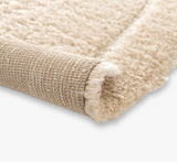 Tapis DUNEA