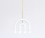 Suspension TRN C1