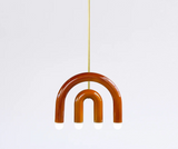 Suspension TRN C1