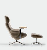 Repose-pieds OTTOMAN