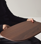 Chaise de bureau DIFFRIENT Lounge