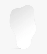 Miroir ANDERS