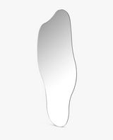 Miroir ANDERS
