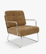 Fauteuil AURORE