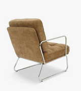 Fauteuil AURORE