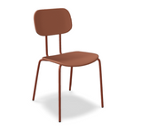 Chaise NEW SCHOOL