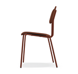 Chaise NEW SCHOOL