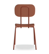 Chaise NEW SCHOOL