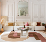 Tapis ROMA