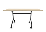 Table de bureau FLIP