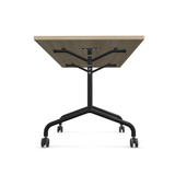 Table de bureau FLIP