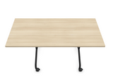 Table de bureau FLIP