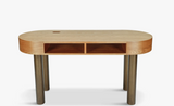 Bureau SHELDON