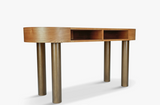 Bureau SHELDON