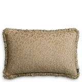 Coussin SERLINA