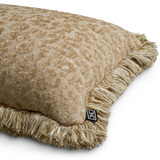 Coussin SERLINA