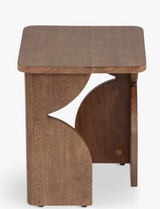 Table d'appoint KAYLA