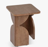 Table d'appoint KAYLA