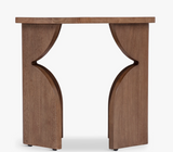 Table d'appoint KAYLA